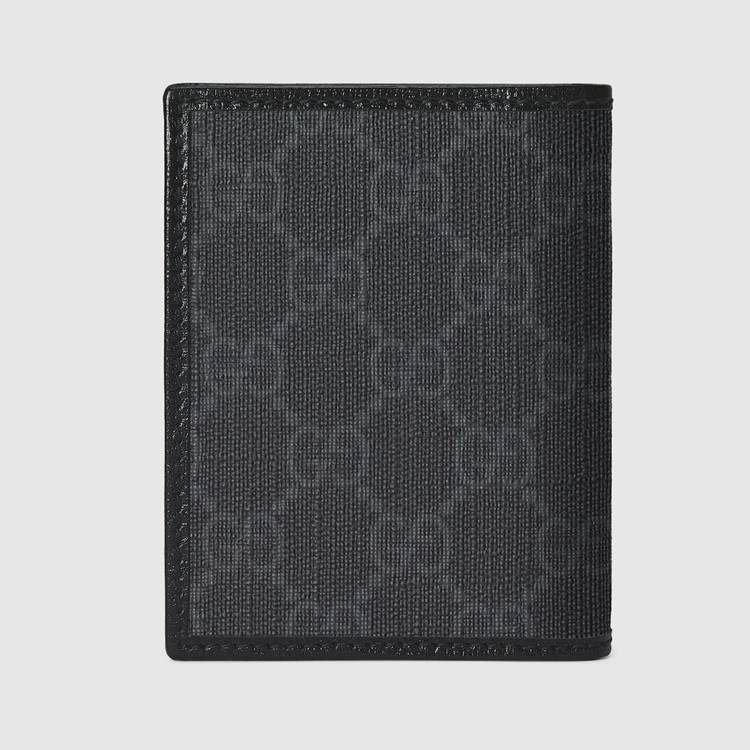 746302.92TCF.1000.009.080.0000.Light Mini wallet with Interlocking G